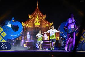 BIB: 
                            <button type="button" onclick="openModal(22342269)" class="btn btn-primary btn-sm float-right btn-popup" data-toggle="modal" data-target=".modal-high-quality">
                        <i class="fas fa-shopping-cart"></i> Add to Cart
                    </button>
                                            <button type="button" onclick="isThisMe(22342269, true)" class="btn btn-success btn-sm float-right btn-popup btn-isme hidden" data-toggle="tooltip" data-placement="bottom" title="นี่คือรูปของคุณใช่ไหม คลิกที่นี่เพื่อเอาเข้าอัลบั้ม">
                        <i class="fas fa-plus"></i> Add to album
                    </button>
                    <button type="button" onclick="isThisMe(22342269, false)" class="btn btn-warning btn-sm float-right btn-popup btn-isnotme hidden">
                        <i class="fas fa-ban"></i> Remove from album
                    </button>